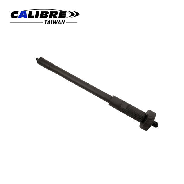 Injector Copper Washer Removal Tool