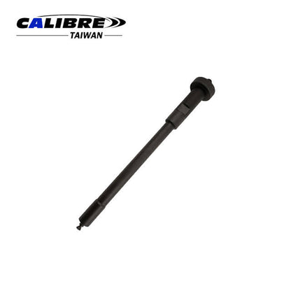 Injector Copper Washer Removal Tool