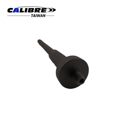 Injector Copper Washer Removal Tool