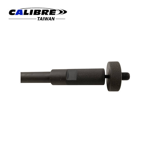 Injector Copper Washer Removal Tool