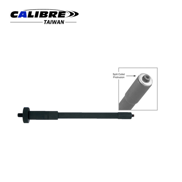 Injector Copper Washer Removal Tool