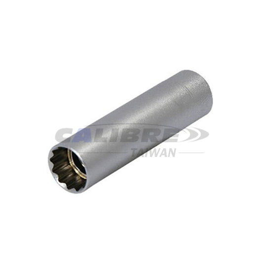 Magnetic Spark Plug Socket