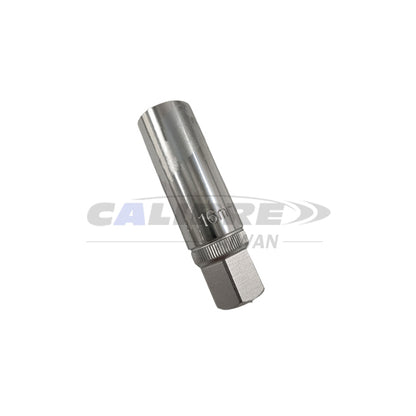 Magnetic Spark Plug Socket