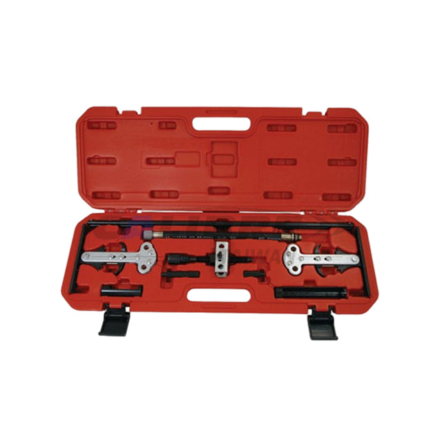 Valve Spring Compressor Kit