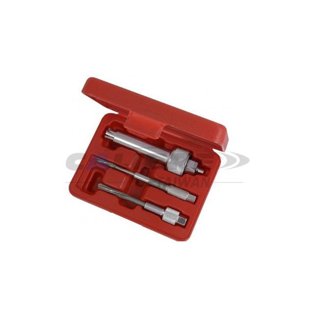 3pc Glow Plug Puller Set