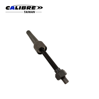 Glow Plug Remover and Rethread Set