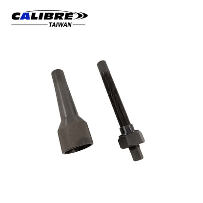 Glow Plug Remover and Rethread Set