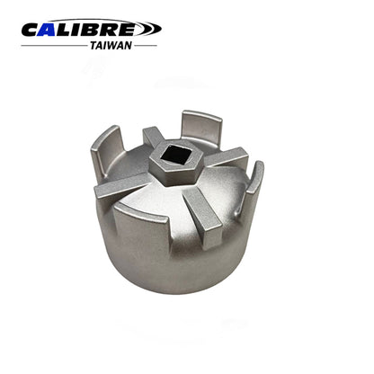 Oil Filter Cup Wrench for BMW/Volvo