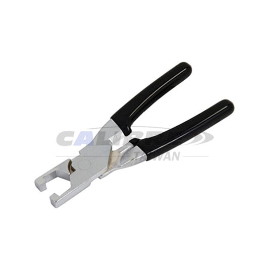 Fuel Feed Pipe Plier