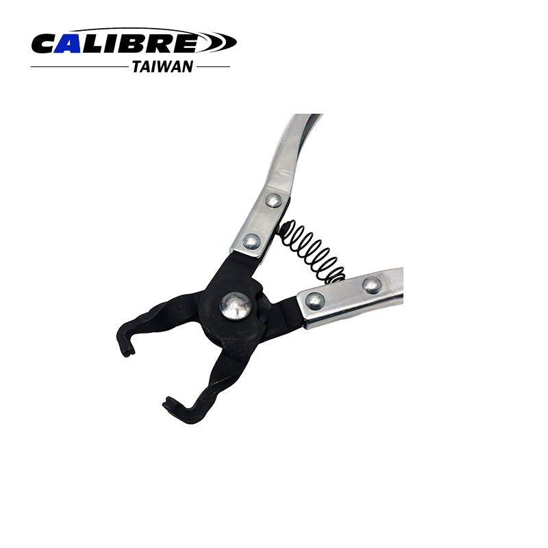 Fuel Line Pliers(VAG)