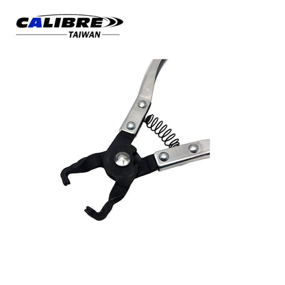 Fuel Line Pliers(VAG)