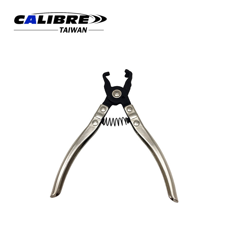 Fuel Line Pliers(VAG)