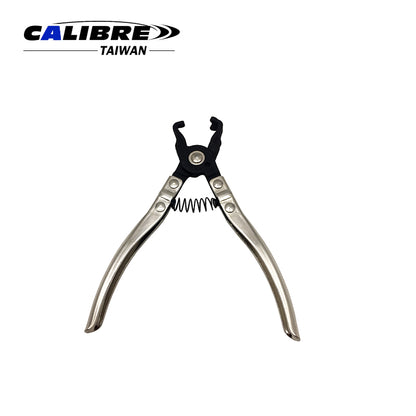 Fuel Line Pliers(VAG)