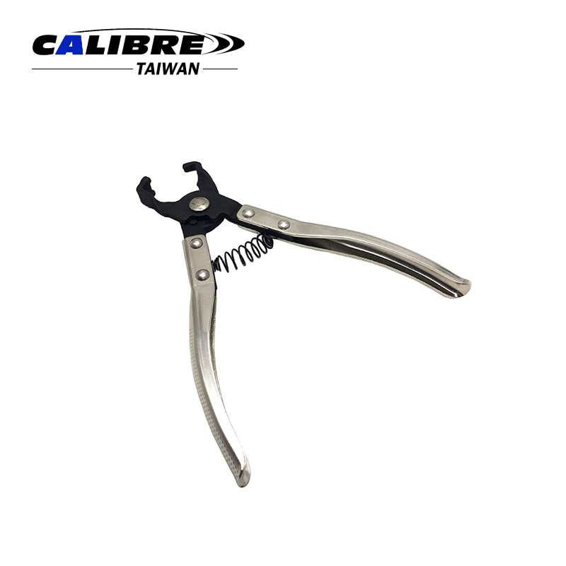 Fuel Line Pliers(VAG)