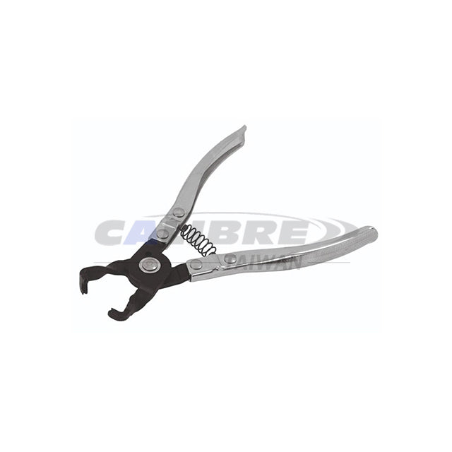 Fuel Line Pliers(VAG)