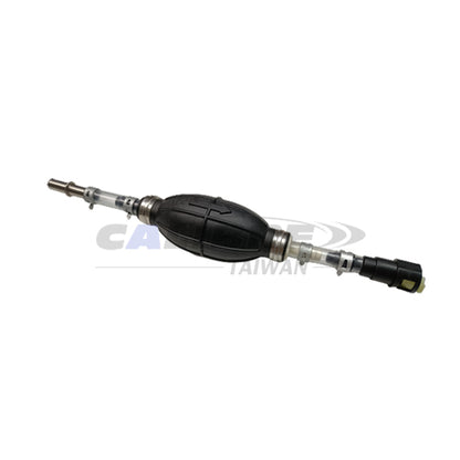 Diesel Injector Pump Priming Tool