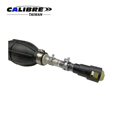 Diesel Injector Pump Priming Tool