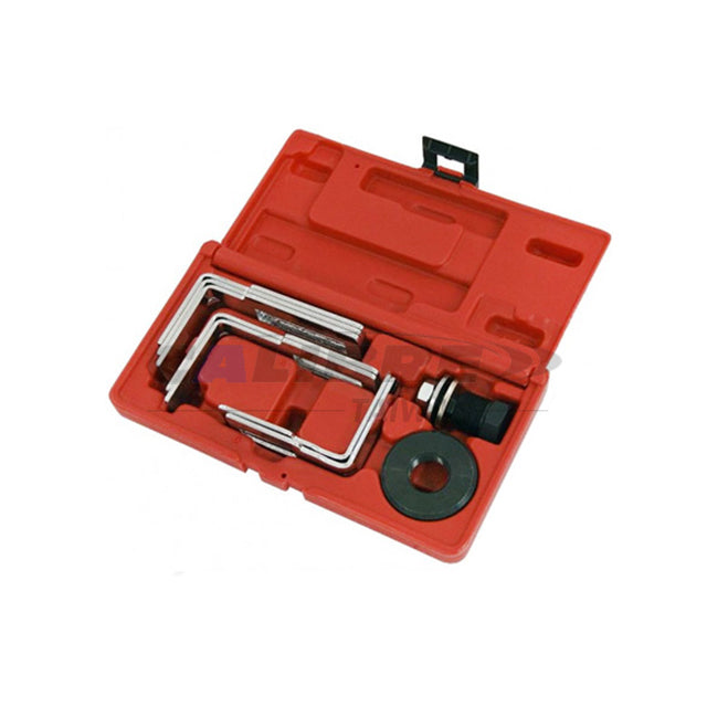 2 & 3 Jaw Fuel Tank Sender Wrench Set