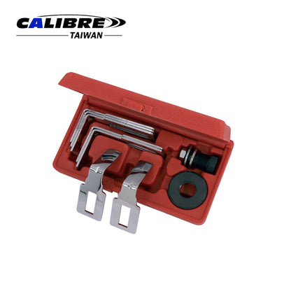 2 & 3 Jaw Fuel Tank Sender Wrench Set