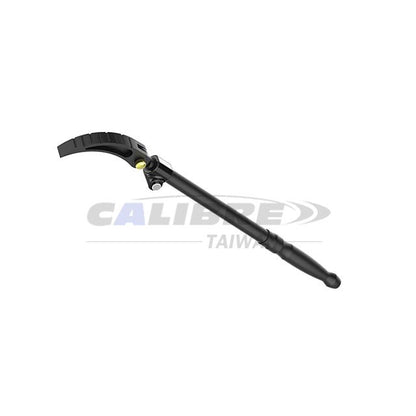 18 - 30 Inch Heavy Duty Ratcheting Pry Bar