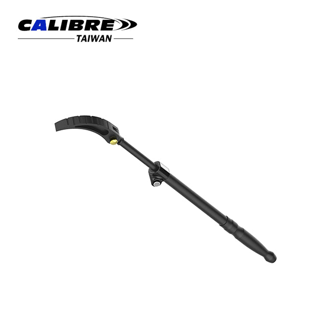 18 - 30 Inch Heavy Duty Ratcheting Pry Bar