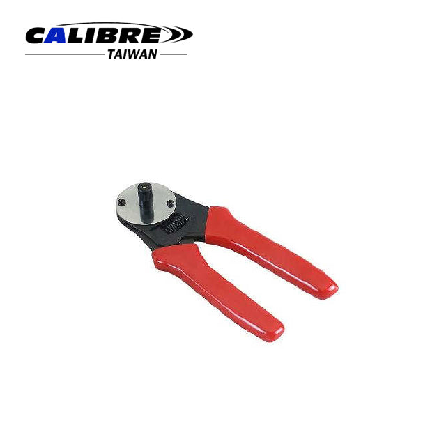 CA360001 - CALIBRE Closed-Barrel D-Sub Contacts Crimping tool