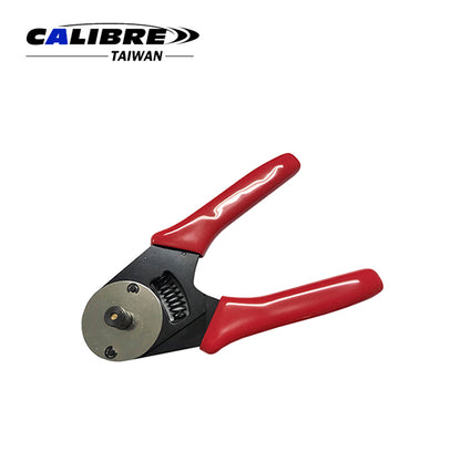 CA360001 - CALIBRE Closed-Barrel D-Sub Contacts Crimping tool