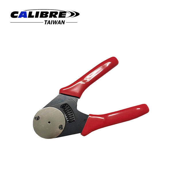 CA360001 - CALIBRE Closed-Barrel D-Sub Contacts Crimping tool