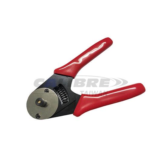 CA360001 - CALIBRE Closed-Barrel D-Sub Contacts Crimping tool