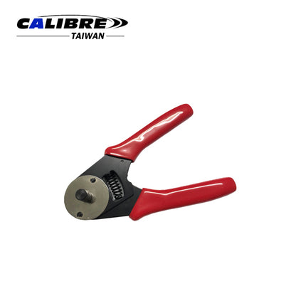 Contacts Crimping tool