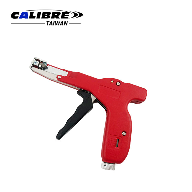 Nylon Tie Cable Tie Fastening Tool