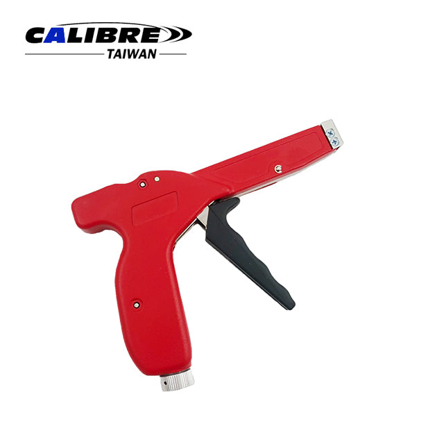 Nylon Tie Cable Tie Fastening Tool