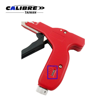 Nylon Tie Cable Tie Fastening Tool