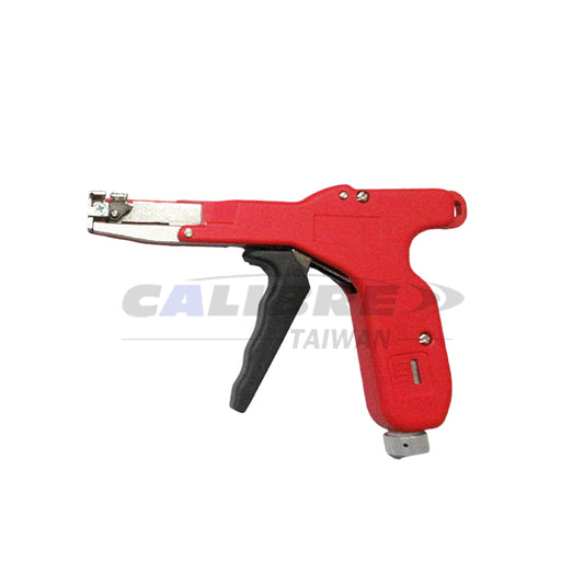 Nylon Tie Cable Tie Fastening Tool