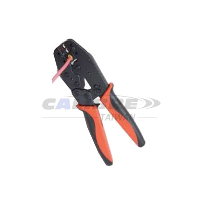 CA360010 TAIWAN CALIBRE Ratchet Crimping Tool