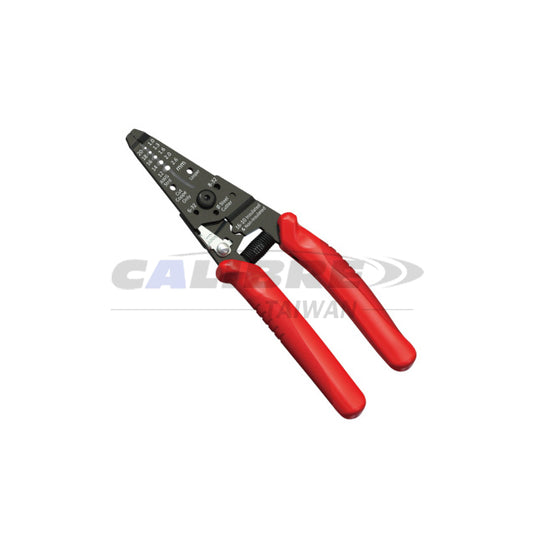 CA360011 - CALIBRE 7.48“ (190+-3mm) Precise Stripper