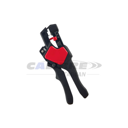 Insulated Cable Stripper