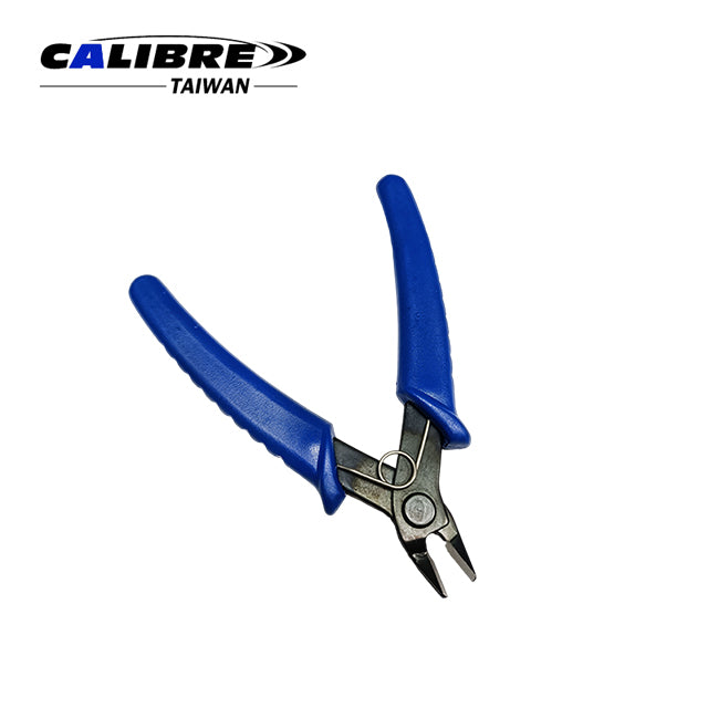 Electrical Cable Cutter