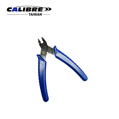 Electrical Cable Cutter