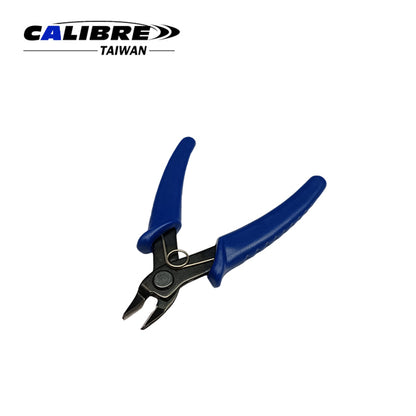 Electrical Cable Cutter