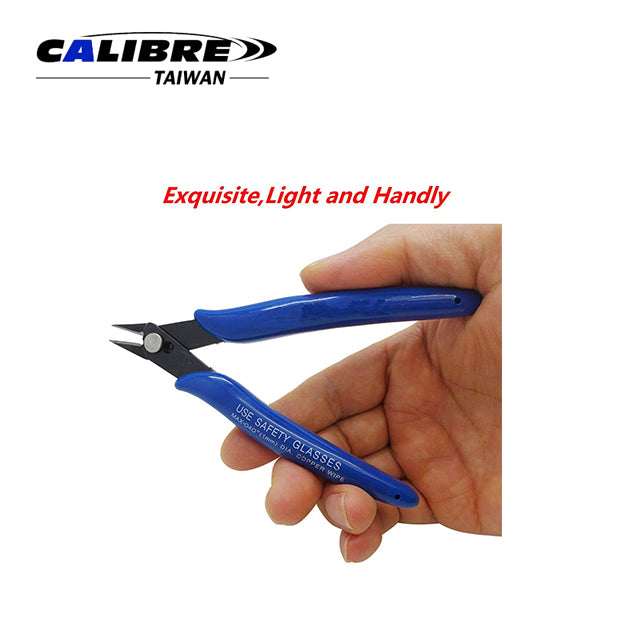 Electrical Cable Cutter