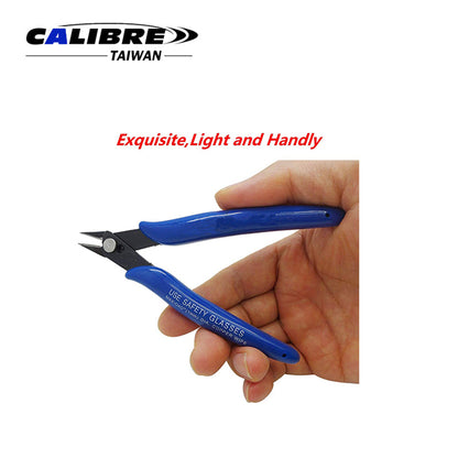 Electrical Cable Cutter