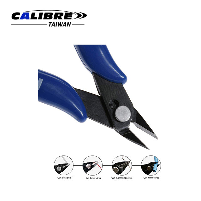 Electrical Cable Cutter