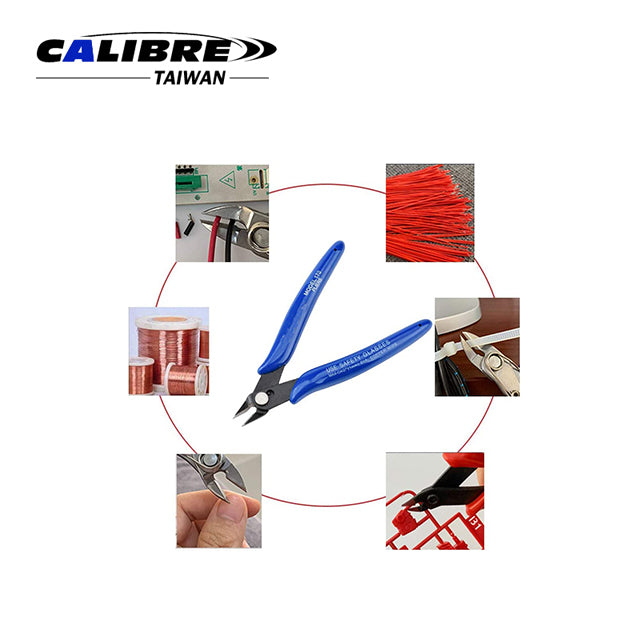 Electrical Cable Cutter