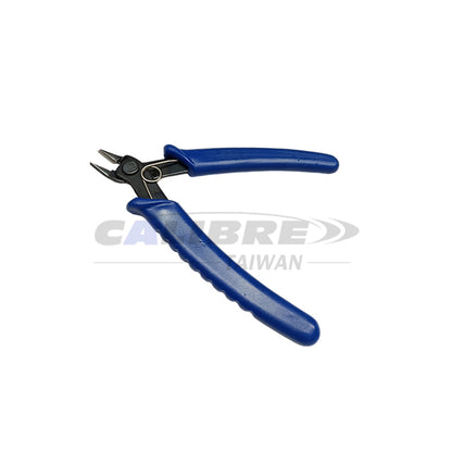 Electrical Cable Cutter