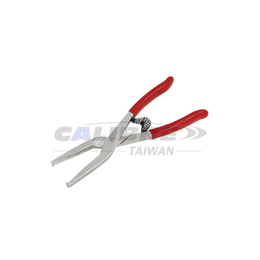 Valve Stem Seal Pliers