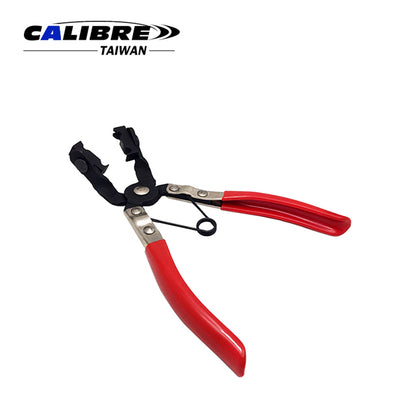 Hose Clamp Pliers Angled Type