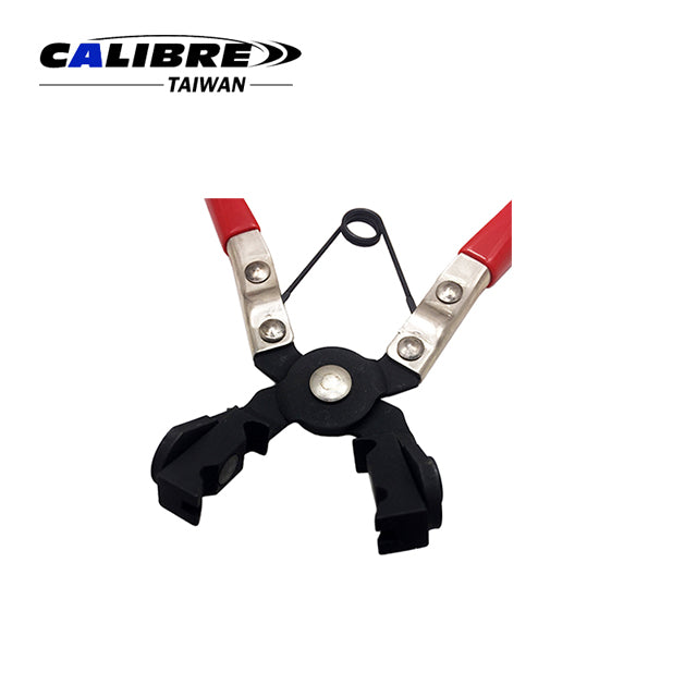 Hose Clamp Pliers Angled Type