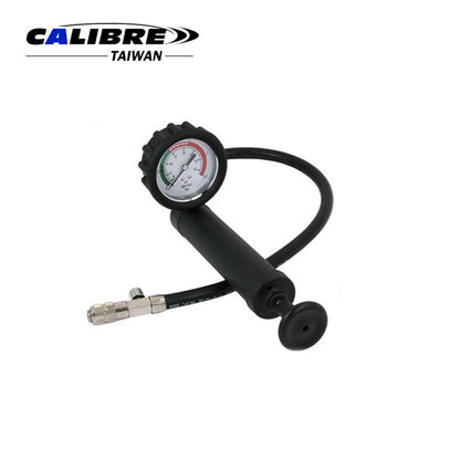 Radiator Pressure Tester