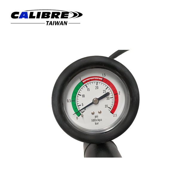 Radiator Pressure Tester